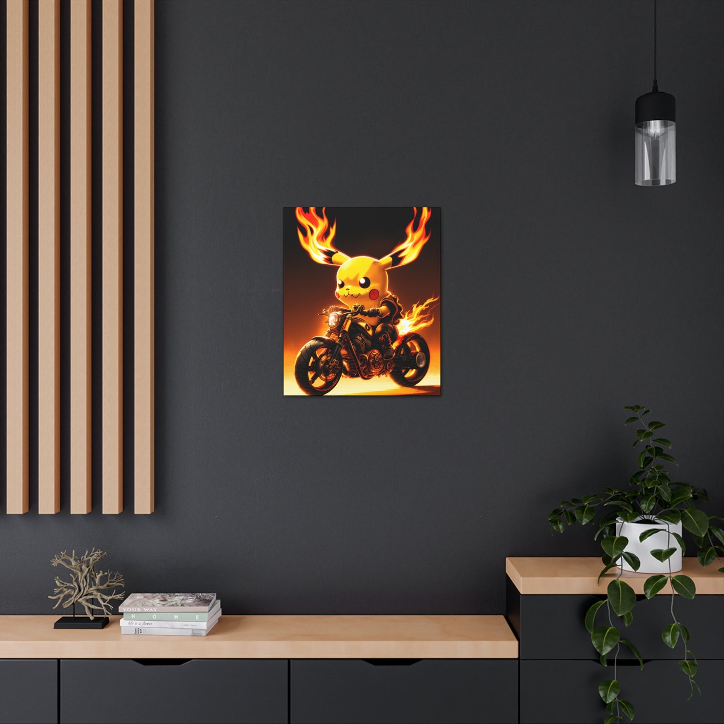 Ghostchu Canvas